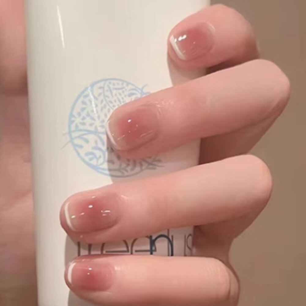 24pc Press-on Nails